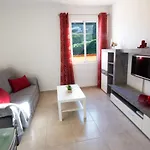 דירה F&m 'con Terraza Y Tranquilidad' לה לגונה